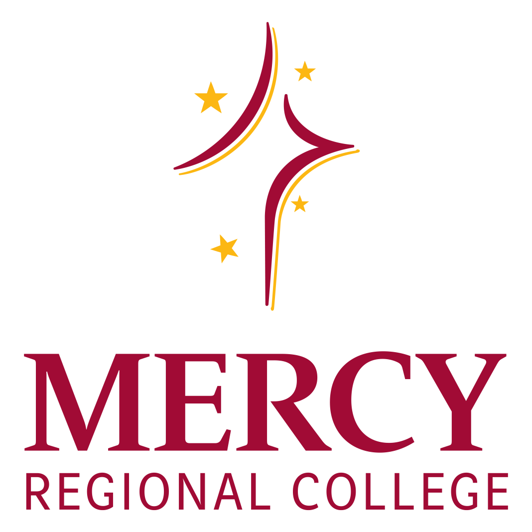 Mercy Regional College
